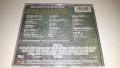 CD Music inspired by the motion picture Wild Wild West, снимка 5