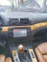 Бмв Е46 320д на части , снимка 10
