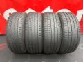 235 60 18, Летни гуми, Pirelli ScorpionVerde, 4 броя, снимка 3