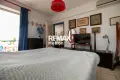 Gerakini Халкидики апартамент от 63м2., снимка 16