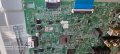 Основна платка - MAIN BOARD BN94-12053Q bn41-02623B, снимка 4