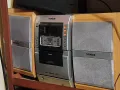 HI-FI аудиосистема Aiwa Музикална уредба TOMSON Стерео уредба WATSON и д-р., снимка 17