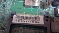 MAIN BOARD BN94-11994F BN41-02152 BN41-02152C от Samsung T24D391EW - 110лв., снимка 6