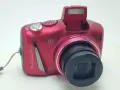 Canon PowerShot SX150IS 14.1MP Compact Digital Camera, снимка 1