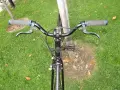 Сингъл спиид-FIXIe- Pur Fix, снимка 4