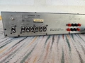 Luxman L190, снимка 11
