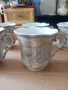 Японски порцеланови чашки, снимка 2