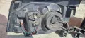Фар / Фарове за NISSAN X-TRAIL Екс-Трейл 2.5I 165к.с 2003-2007Г, снимка 6