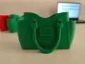 3d органайзер за химикали, снимка 1