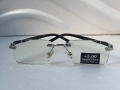 Диоптрични очила хелиоматик /+1.00 - +3.00 /, снимка 3