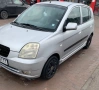 KIA Picanto , снимка 5