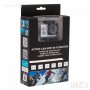 Eкшън камера HD 1080 / Wi-Fi, снимка 1 - Спортна екипировка - 38969511