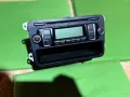 Оригинално радио/CD VW Golf, Touran, Caddy, снимка 3