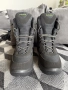 LOWA Trident  GTX Gore-tex, снимка 4