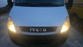 Iveco Daily на части, снимка 7