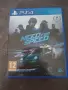 PlayStation 4 игри, снимка 11