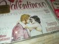 VALENTINOVO-ZA ZALJUBLJENE CD 1804251820, снимка 3