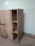 Кухня Дакота No29,35, снимка 6