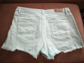 Къси панталонки, снимка 2