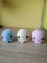 Продавам домашно плетени играчки, снимка 9