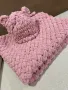 Бебешки плетени одеала , снимка 11