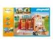 Playmobil - Къмпинг, снимка 8