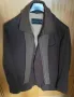 Немско сако JUPITER, снимка 3