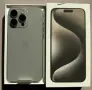 iPhone 15 pro max 512GB, снимка 2