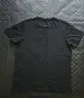 Мъжка тениска Alpha Industries Basic Logo - Размер M / Оригинал, снимка 3