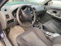 Mitsubishi Carisma 1.8GDI на части, снимка 5
