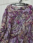 Туника размер 58 , снимка 2