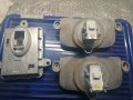 Баласт / управление / модул / палача / крушка / запалка / ксенон / Ballast Xenon LED DRL AFS БМВ/BMW, снимка 6