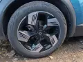 Гуми Continental EcoContact 6Q , снимка 1