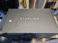 Starlink V3 Satellite Dish