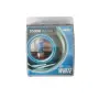 Крушки HNG H8 – 35W 2 бр. комплект, снимка 1