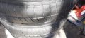 НАМАЛЕНИЕ! Pirelli 195/55/16 летни гуми, снимка 3