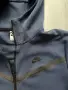 Nike Tech Fleece горнище, снимка 2