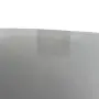 Преден капак Ford S-MAX 2006-2014 ID: 163509, снимка 3