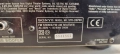 Ресивър SONY STR-DB790, снимка 11