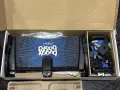 Lascal BuggyBoard maxi+ борд за детска количка, снимка 2