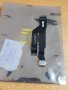 Лентов кабел + блок захранване за Samsung N985 Note 20 Ultra, снимка 1 - Резервни части за телефони - 35257196