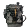 Двигател BKC 1900 Seat Altea 2004-2010 ID:152868, снимка 1