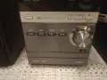 Мини hi-fi уредба Panasonic, снимка 4