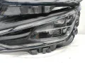 Оригинални фарове Киа  Kia EV6 Full Led, снимка 5