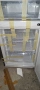Хладилник samsung, снимка 8