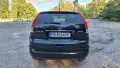 Honda CR-V 2. 4 i-VTEC Automatic 4x4 185 к. с., снимка 6