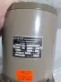 ЕЛЕКТРОДВИГАТЕЛИ,220v, снимка 4