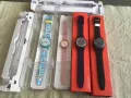 Swatch различни модели, снимка 1