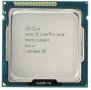 процесор cpu intel i5 3470 socket сокет 1155