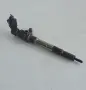 Дюза Дизел Сименс Шкода Фабия 2 Skoda Fabia 2 1.6 TDI 2007-2014г OEM 03l130277b, снимка 1